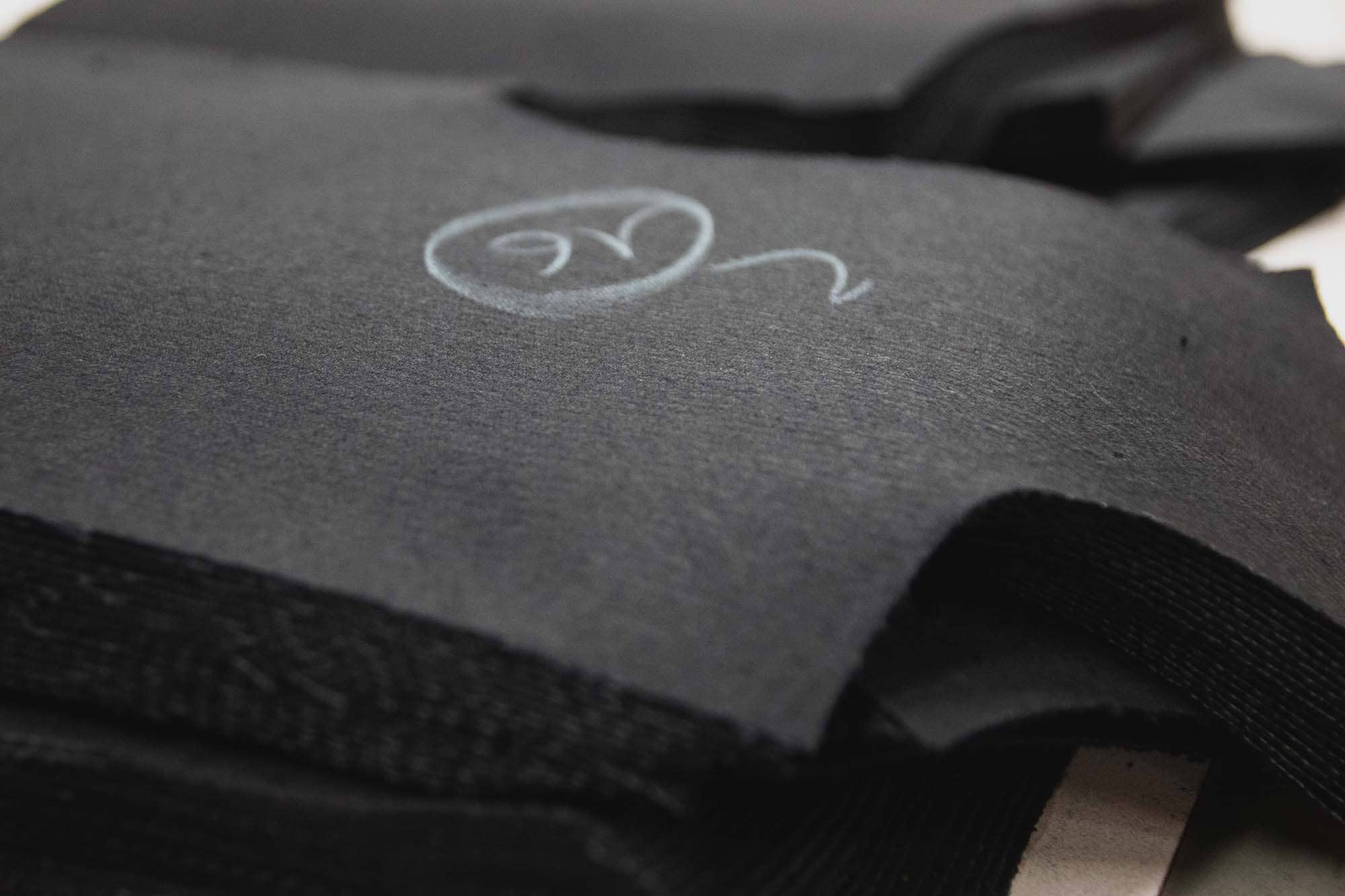 Tailors Calk - Fabric Marking Calk, Marqueurs De Tissu Coloré