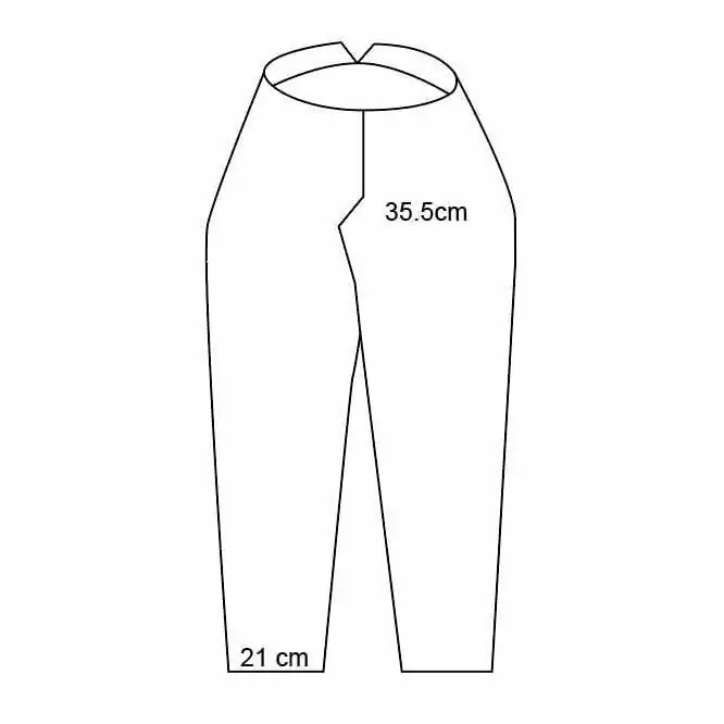 Largeot compagnon sales