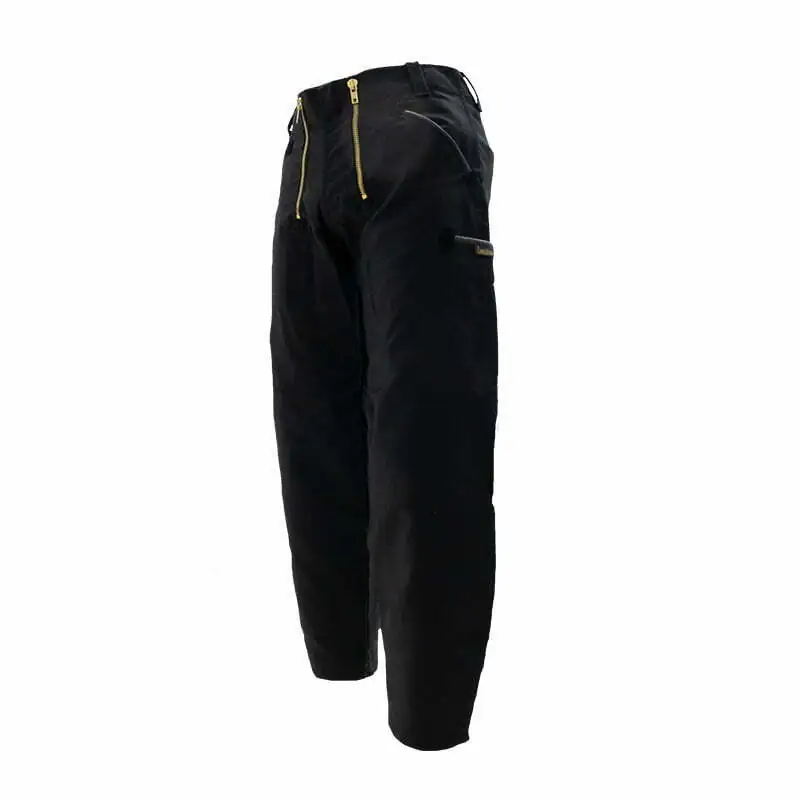 Largeot allemand on sale