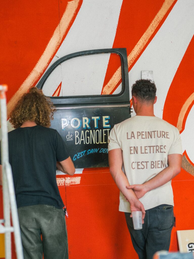 Peintre Franais En 6 Lettres