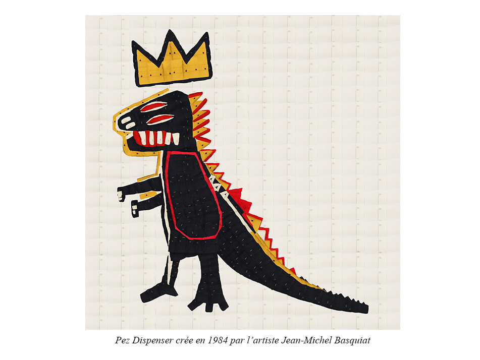 pez-dispenser-jean-michel-basquiat