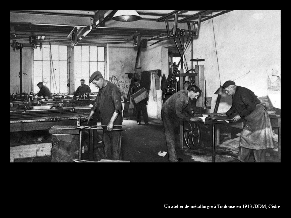 atelier-metallurgie-1913-toulouse