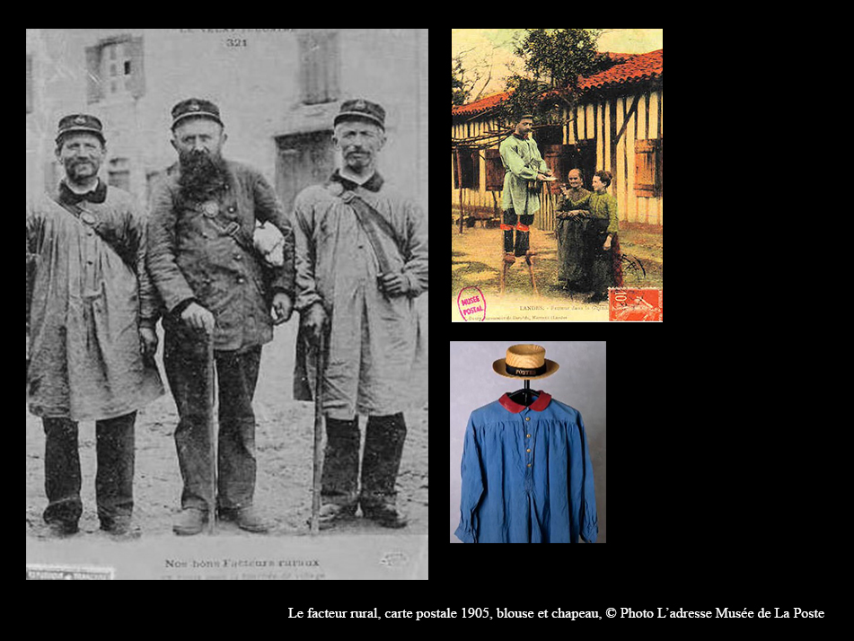 bleu-de-travail-facteur