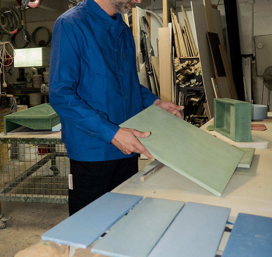 bleu-de-travail-le-laboureur